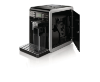Saeco Moltio One Touch Cappuccino HD 8769/09 - 164616 - zdjęcie 7